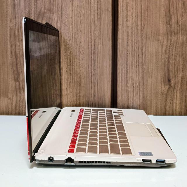 FUJITSU LIFEBOOK Corei5 8GB SSD512GB ^b`pl DVD WebJ Office  PC{/Ӌ@ 