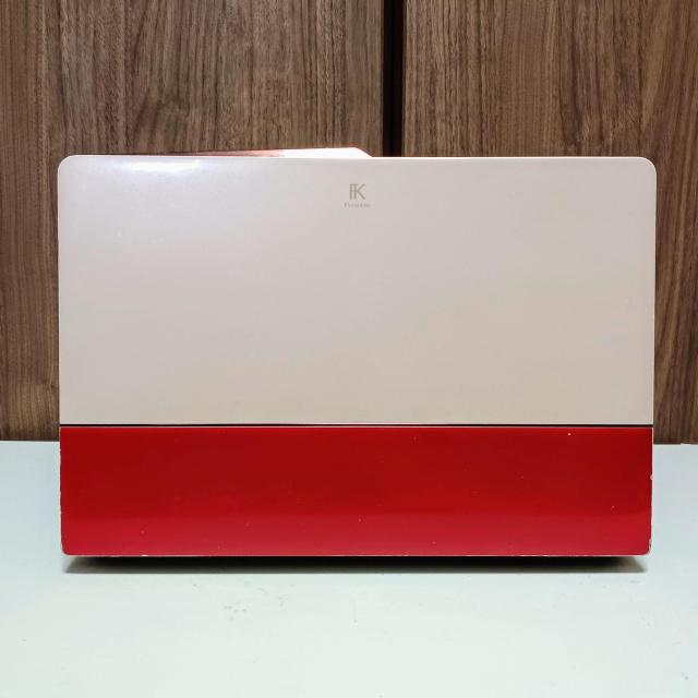 FUJITSU LIFEBOOK Corei5 8GB SSD512GB ^b`pl DVD WebJ Office  PC{/Ӌ@ 