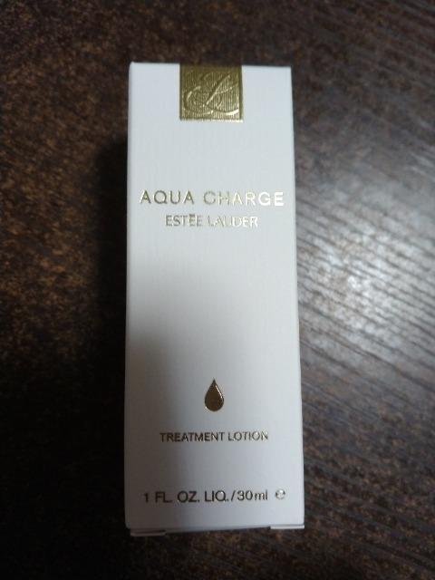 ViGXeB [_[ ANA `[W 30ml ϐ   uh 