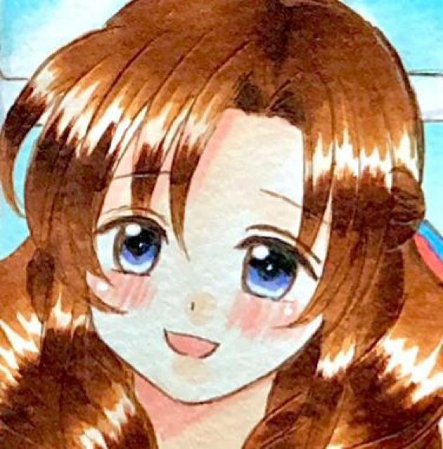 自作イラスト/大好真々子/下着 < アニメ/コミック/キャラクター 自作イラスト/大好真々子/下着 < アニメ/コミック/キャラクターの