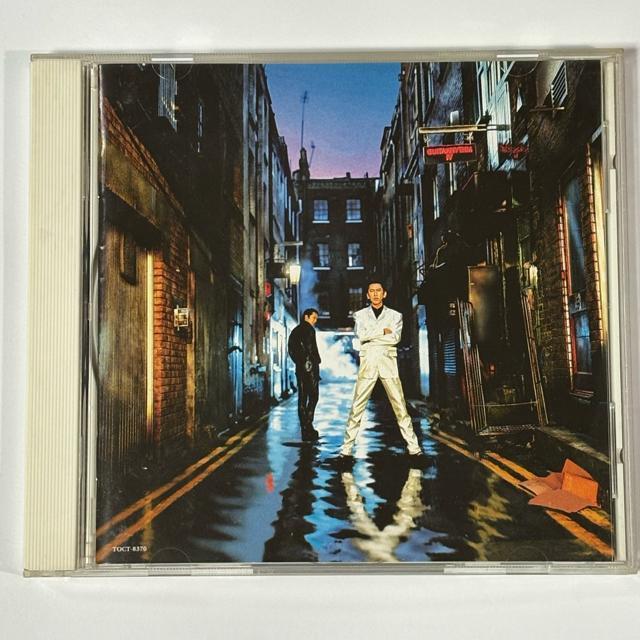 布袋寅泰 / GUITARHYTHM IV < タレントグッズ 布袋寅泰 / GUITARHYTHM IV < タレントグッズの