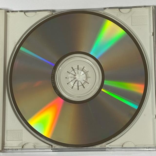 布袋寅泰 / GUITARHYTHM IV < タレントグッズ 布袋寅泰 / GUITARHYTHM IV < タレントグッズの