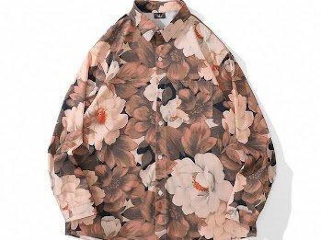 ԕ Vc   rbOVGbg Xg[g Y jZbNX HR[f   jt@bV 