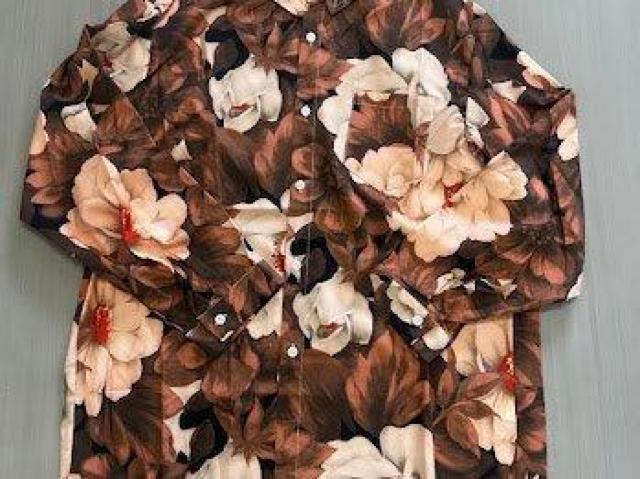 ԕ Vc   rbOVGbg Xg[g Y jZbNX HR[f  jt@bV 