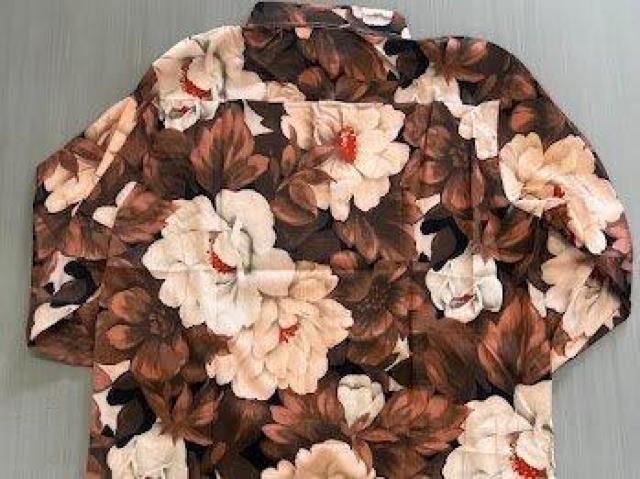 ԕ Vc   rbOVGbg Xg[g Y jZbNX HR[f  jt@bV 