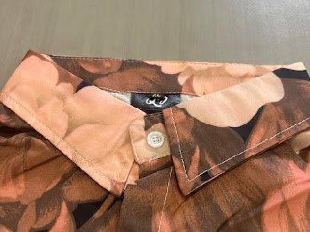 ԕ Vc   rbOVGbg Xg[g Y jZbNX HR[f  jt@bV 