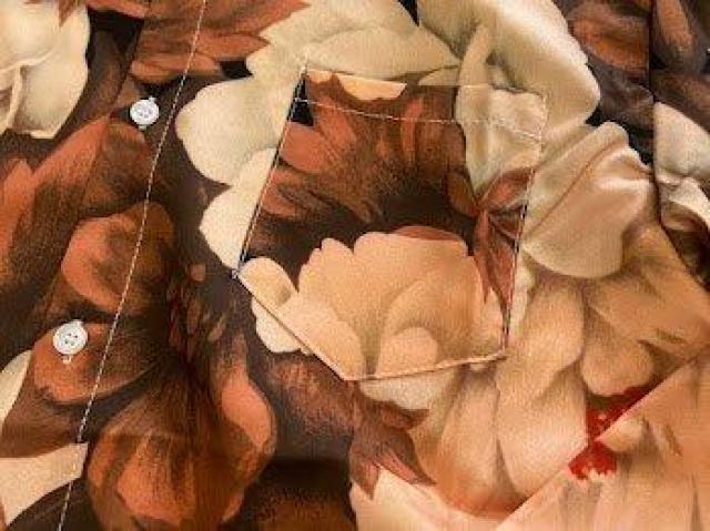 ԕ Vc   rbOVGbg Xg[g Y jZbNX HR[f  jt@bV 