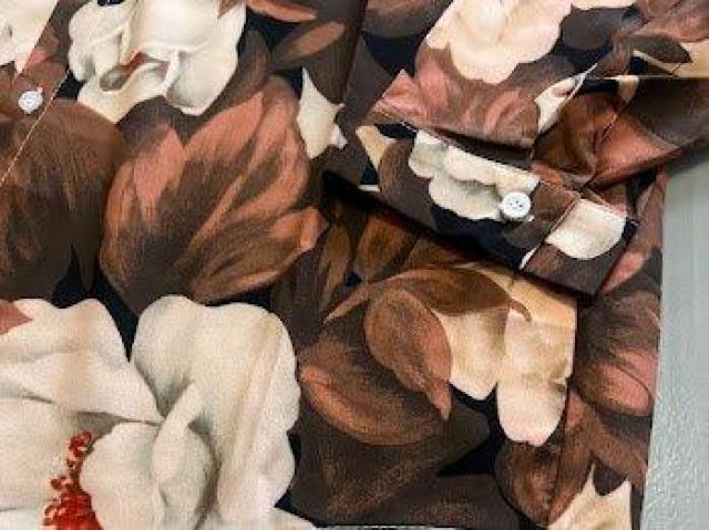 ԕ Vc   rbOVGbg Xg[g Y jZbNX HR[f  jt@bV 