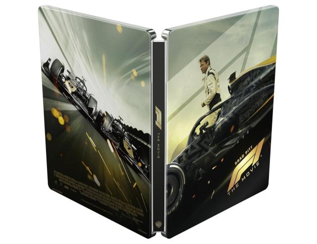 F1/Gt@X`[ubN@4Ku[C@Vi   CD/DVD/rfI 