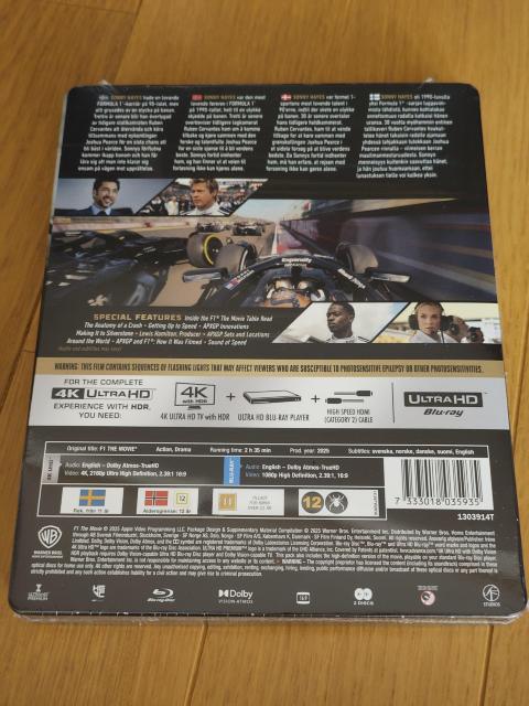 F1/Gt@X`[ubN@4Ku[C@Vi  CD/DVD/rfI 