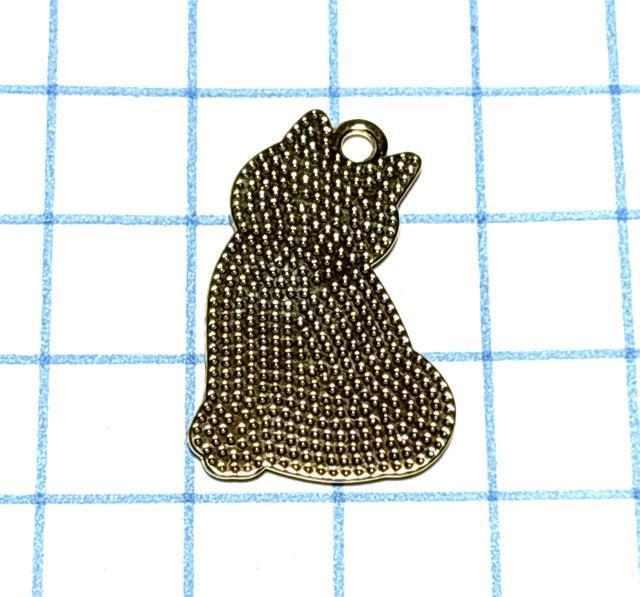 768 お花とネコ 1個 エナメルパーツ アクセサリーチャーム ねこ猫 金属パーツ < ペット/手芸/園芸 768 お花とネコ 1個 エナメルパーツ アクセサリーチャーム ねこ猫 金属パーツ < ペット/手芸/園芸の