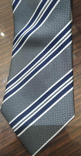 �r�W�l�X�l�N�^�C  �� �j���t�@�b�V������ 