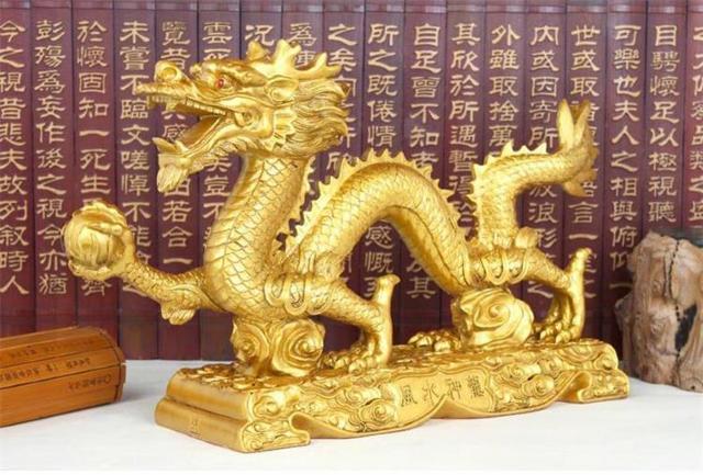 ���́@���@���̋ʁ@�u���@�I�u�W�F�@���̋ʂ����ށ@�o���^�@�����i�@�C���e���A  �� �C���e���A/���C�t�� 