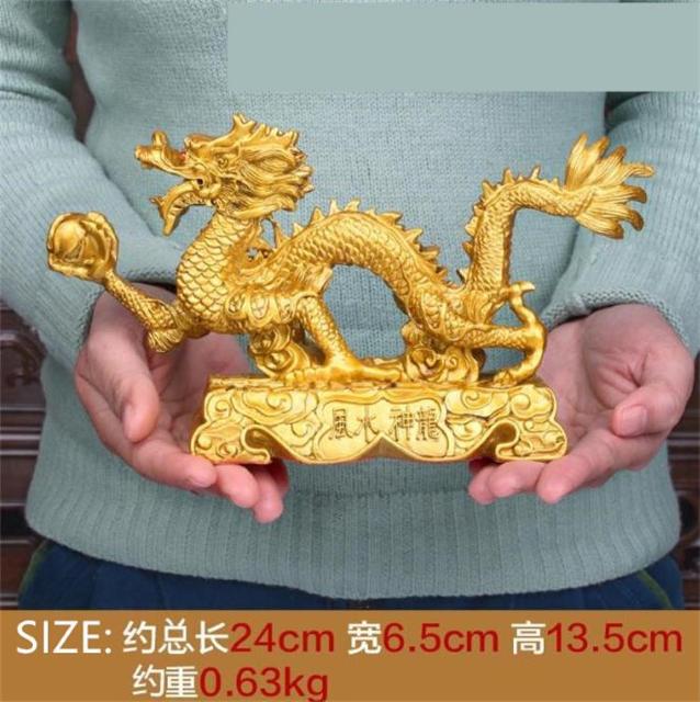 ���́@���@���̋ʁ@�u���@�I�u�W�F�@���̋ʂ����ށ@�o���^�@�����i�@�C���e���A �� �C���e���A/���C�t�� 