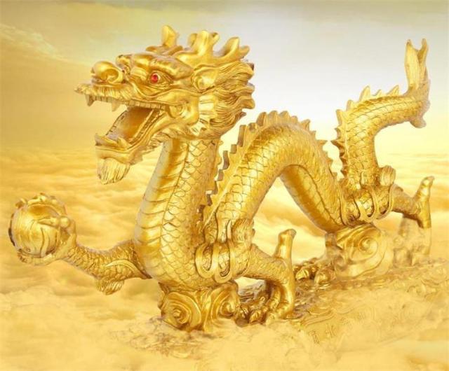 ���́@���@���̋ʁ@�u���@�I�u�W�F�@���̋ʂ����ށ@�o���^�@�����i�@�C���e���A �� �C���e���A/���C�t�� 