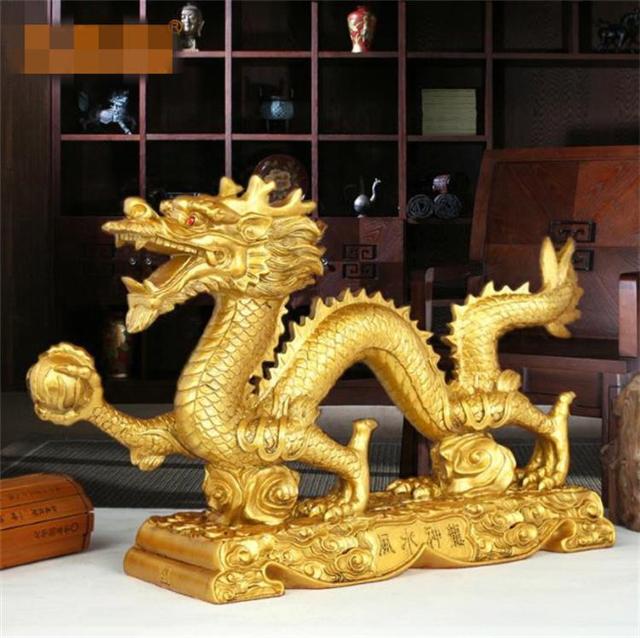 ���́@���@���̋ʁ@�u���@�I�u�W�F�@���̋ʂ����ށ@�o���^�@�����i�@�C���e���A �� �C���e���A/���C�t�� 