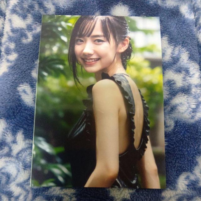 ���c���؎ʐ^  �� �^�����g�O�b�Y�� 