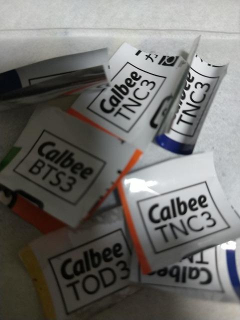 �J���r�[���匔�@�A  �� �`�P�b�g/������ 