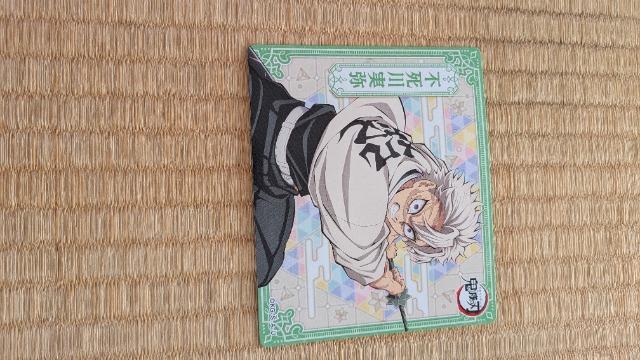 �S�ł̐n�s�������}�O�l�b�g�R���N�V�����S  �� �A�j��/�R�~�b�N/�L�����N�^�[�� 