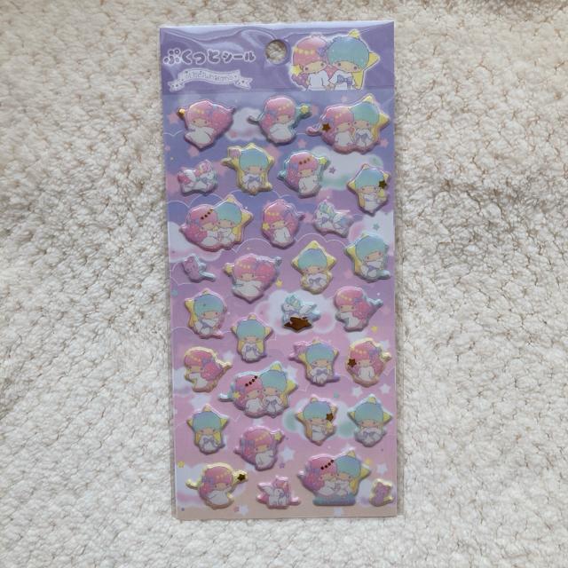 �V�i �T�����I �L�L���� ���g���c�C���X�^�[�Y  �Ղ����ƃV�[�� �f�R �R���[�W�� �V�[������ �V�[������ N2m  �� �C���e���A/���C�t�� 