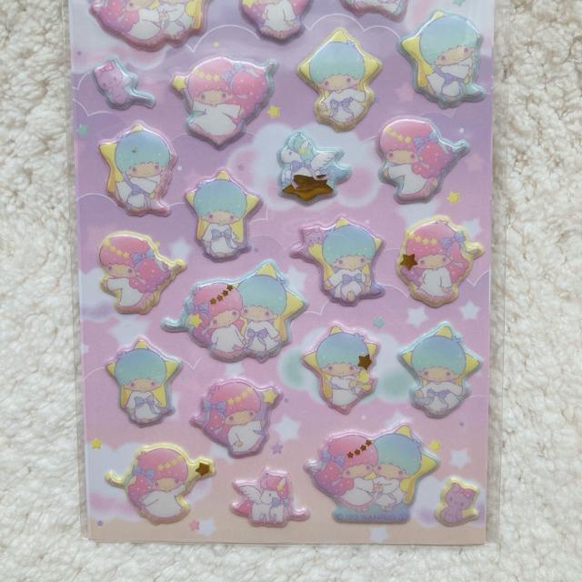 �V�i �T�����I �L�L���� ���g���c�C���X�^�[�Y  �Ղ����ƃV�[�� �f�R �R���[�W�� �V�[������ �V�[������ N2m �� �C���e���A/���C�t�� 