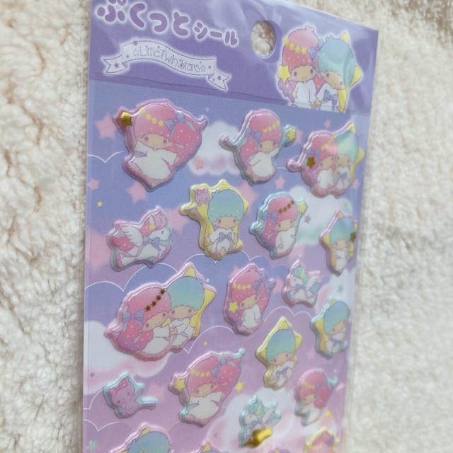 �V�i �T�����I �L�L���� ���g���c�C���X�^�[�Y  �Ղ����ƃV�[�� �f�R �R���[�W�� �V�[������ �V�[������ N2m �� �C���e���A/���C�t�� 