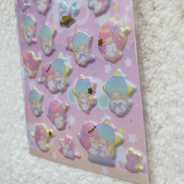 �V�i �T�����I �L�L���� ���g���c�C���X�^�[�Y  �Ղ����ƃV�[�� �f�R �R���[�W�� �V�[������ �V�[������ N2m �� �C���e���A/���C�t�� 