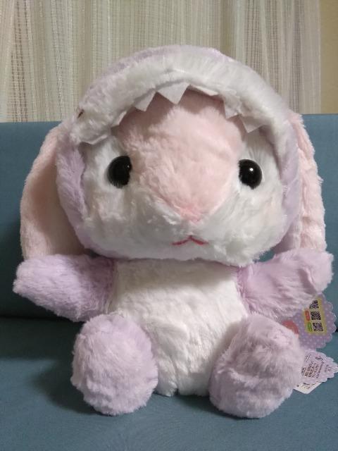 �ۂĂ�������ҁ[��邮��݃V���[�N�@���Ƃ�ׂ�[�~�T��  �� ��������� 