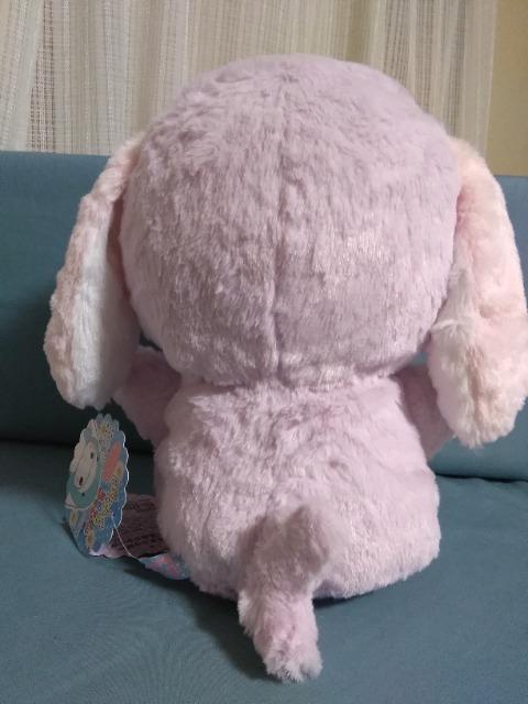 �ۂĂ�������ҁ[��邮��݃V���[�N�@���Ƃ�ׂ�[�~�T�� �� ��������� 