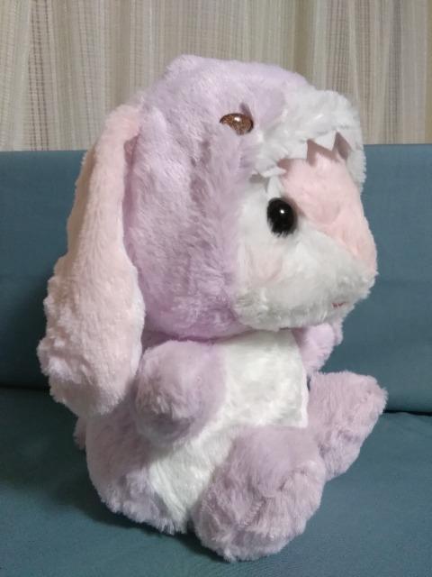 �ۂĂ�������ҁ[��邮��݃V���[�N�@���Ƃ�ׂ�[�~�T�� �� ��������� 