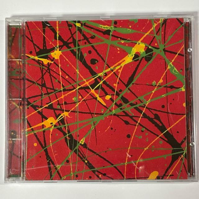 �T�U���I�[���X�^�[�Y / ���ɖ��t�̉Ԃ��炭�Ȃ�  �� CD/DVD/�r�f�I�� 