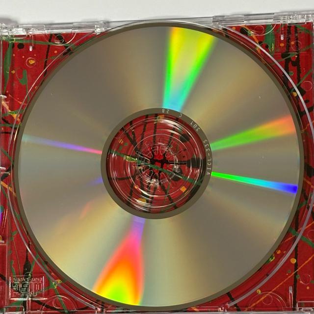 �T�U���I�[���X�^�[�Y / ���ɖ��t�̉Ԃ��炭�Ȃ� �� CD/DVD/�r�f�I�� 