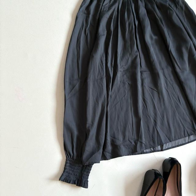 �����i��PLST��������聟�T�e�����v���[�c�����u���E�X���`���R�[���O���[��M �� �u�����h�� 