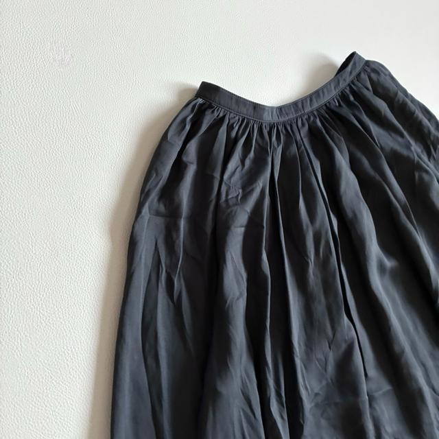 �����i��PLST��������聟�T�e�����v���[�c�����u���E�X���`���R�[���O���[��M �� �u�����h�� 