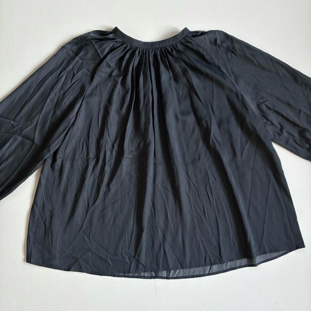 �����i��PLST��������聟�T�e�����v���[�c�����u���E�X���`���R�[���O���[��M �� �u�����h�� 