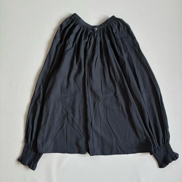 �����i��PLST��������聟�T�e�����v���[�c�����u���E�X���`���R�[���O���[��M �� �u�����h�� 