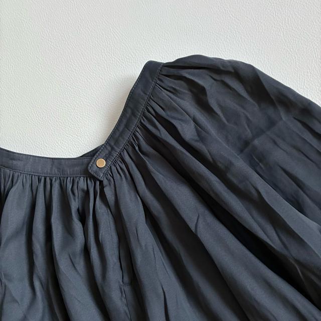 �����i��PLST��������聟�T�e�����v���[�c�����u���E�X���`���R�[���O���[��M �� �u�����h�� 