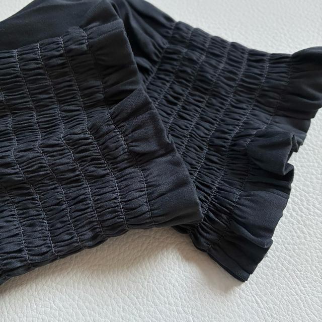 �����i��PLST��������聟�T�e�����v���[�c�����u���E�X���`���R�[���O���[��M �� �u�����h�� 