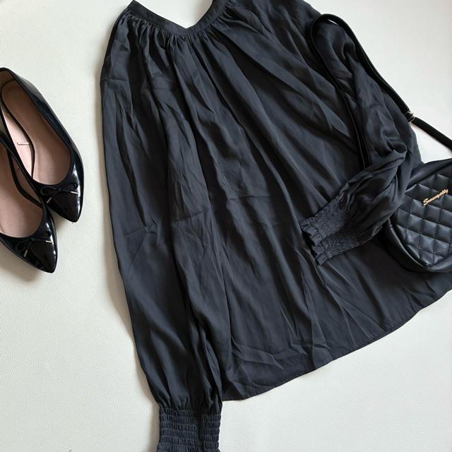 �����i��PLST��������聟�T�e�����v���[�c�����u���E�X���`���R�[���O���[��M �� �u�����h�� 