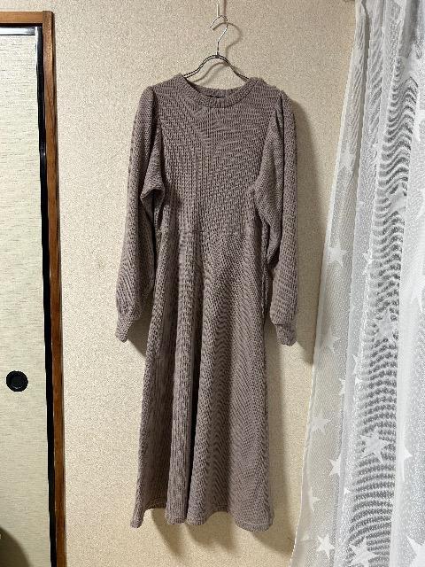 �V�i�^�O�t��SUGAR SPOON���L���E�V�����_�[�{�^�����u�����s�[�X  �� �u�����h�� 