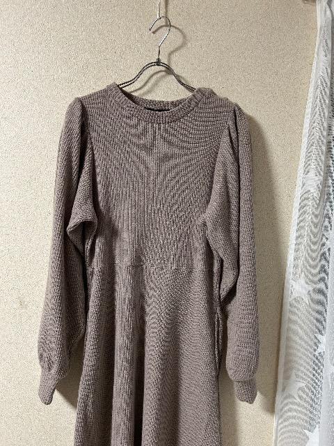 �V�i�^�O�t��SUGAR SPOON���L���E�V�����_�[�{�^�����u�����s�[�X �� �u�����h�� 