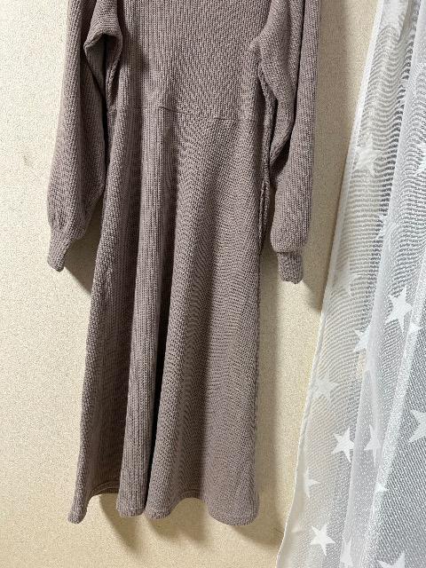 �V�i�^�O�t��SUGAR SPOON���L���E�V�����_�[�{�^�����u�����s�[�X �� �u�����h�� 