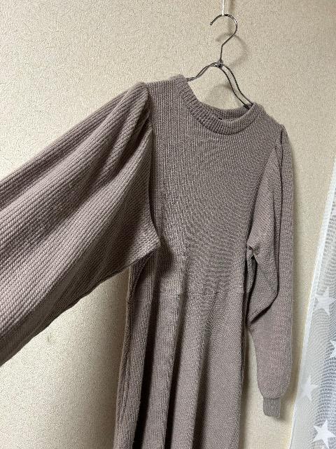 �V�i�^�O�t��SUGAR SPOON���L���E�V�����_�[�{�^�����u�����s�[�X �� �u�����h�� 