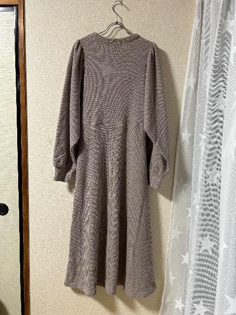 �V�i�^�O�t��SUGAR SPOON���L���E�V�����_�[�{�^�����u�����s�[�X �� �u�����h�� 