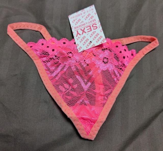 �Z�N�V�[�����W�F���[���V���[�c���s���N�� T�o�b�N�����[�X���U�X%OFF���f�G�Ȗ�Ɂ��V�i���g�p��  �� �����t�@�b�V������ 