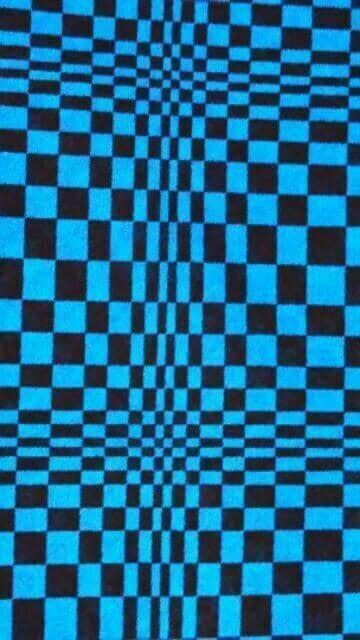 ���V�i���o���_�i���􉽊w����black/blue��  �� �����t�@�b�V������ 