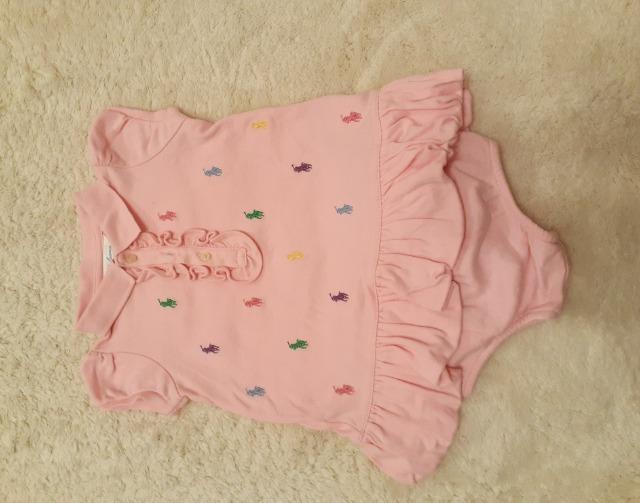 ロンパース70 < キッズ/ベビー ロンパース70 < キッズ/ベビーの