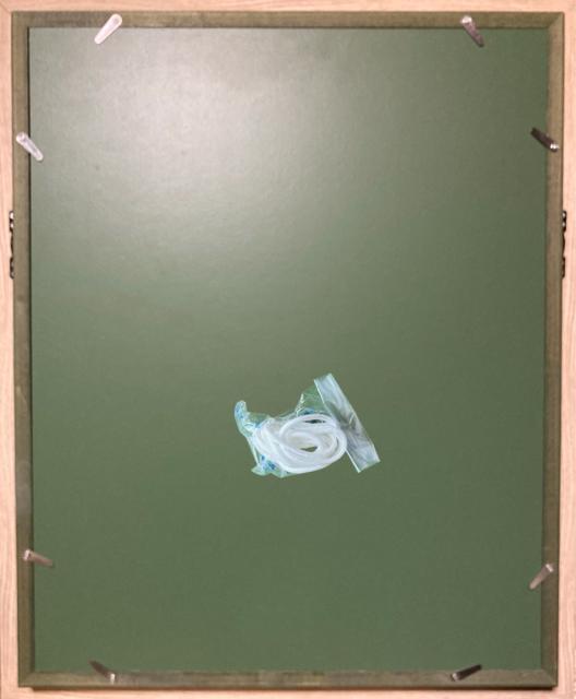 絵画 水彩画 ガッシュ水彩・透明水彩『治外法権 壱』新品 真作保証 原画 < ホビー 絵画 水彩画 ガッシュ水彩・透明水彩『治外法権 壱』新品 真作保証 原画 < ホビーの