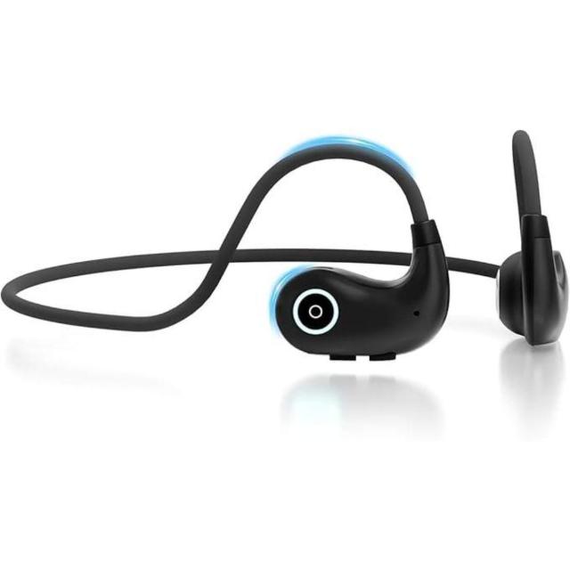 Earaku �C�A���N �I�[�v���C���[�C���z�� Bluetooth 5.4  �� �Ɠd/AV�� 