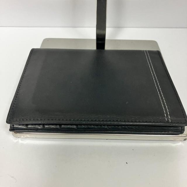 Suam 二つ折り財布 スアム スペインブランド ラム革 箱付き 機能美 < 女性ファッション Suam 二つ折り財布 スアム スペインブランド ラム革 箱付き 機能美 < 女性ファッションの